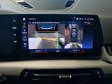 BMW X1 xDrive25e Head-Up, H&K, eAHK