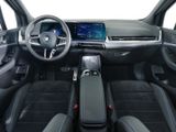 BMW 218 Active Tourer i MSport Kamera Sportsitze DAB Adap.Fahwerk