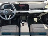 BMW X1 sDrive20i Head-Up+AHK+Navi+Kamera+ACC+SHZ+LED