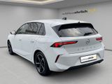 OPEL Astra L Plug-in-Hybrid 1.6 +Kamera+LED+Klima+