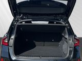 BMW iX1 xDrive 30 M Sport Pano ACC HUD H&K Keyless