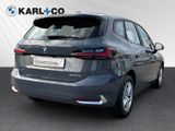 BMW 225 Active Tourer e xDrive PDC Keyless Entry SHZ