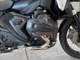 BMW R 1300 GS Triple-Black Preisvorteil bis zu 1.500