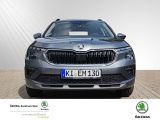 SKODA Kamiq 1.0 TSI Tour Klima Rückfahrkamera