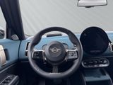 MINI Countryman S All4 Favoured Trim Paket XL Keyless