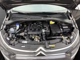 CITROEN C3 Max*KAMERA*NAVI*SITZ*TOP*1.HAND*TEMPOMAT*
