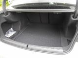 BMW 318 d M Sport+Navi+LED+RFK+PDCv+h NP60.620,-