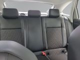VW Taigo Goal 1.0 TSI SITZHZ+ACC+PDC+CARPLAY+KLIMA