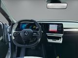 RENAULT Scenic Electric Comfort Range EV60 170HP E-Tech Evolution