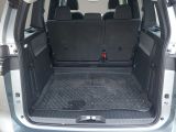 VW ID.Buzz Pro 210 kW Klima Navi Rückfahrkamera