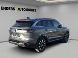 RENAULT Austral Techno Full Hyb. 200PS  +ALLW+CAM+SITZH+