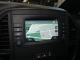 MERCEDES-BENZ Vito 110 KASTEN BASE STANDARD KAMERA KLIMA AHK