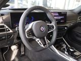 ALPINA D3 S 