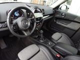 MINI Cooper SE Countryman ALL4 Classic Trim Navi LED Rückfahrkamera