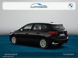 BMW 218i Active Tourer Navi+Kamera+SHZ+Apple+HiFi+BT