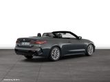 BMW 430i xDrive Cabrio
