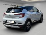 RENAULT Captur II Techno 1.3 TCe 140 Mild-Hybrid