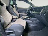 AUDI RS3 Sportback 294 kW S tronic Klima Navi Leder