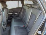 BMW 330 d xDrive Touring M Sport LC Prof ACC HiFi