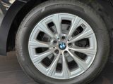 BMW 318 d Touring Navi+AppleCarPlay+SHZ+Temp+LED