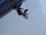 BMW X5 M60i xDrive M Sport Pro UPE ¤ 139.880,--