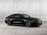BMW i4 eDrive40 Gran Coupé M-Sport Summer Vorführwagen DEAL UPE 75.240,-¤