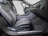 AUDI S8 TFSI 420(571) kW(PS) tiptronic Klima Navi