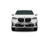 BMW X3 20ixDrive+Professionalpaket+M-Sportpaket+AHK+