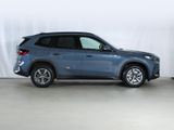 BMW X1 sDrive 20i LED PDC Navigation Ablagenpaket