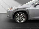 LEXUS UX 250 h*STYLE*CARPLAY*PDC*15 JAHRE GARANTIE