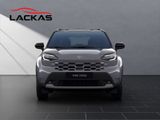 TOYOTA Yaris Cross Hybrid Teamplayer Technik*TWW*PDC*