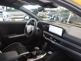 KIA K4 Automatik/ GT-Line/ DWP+/