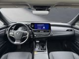 LEXUS ES 300 h Business *TAXI-PAKET*S-Dach*