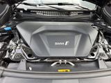 BMW iX1 xDrive 30 HUD 360 Kamera Alarm NAV DAB SHZ