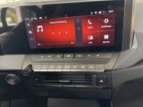 OPEL Astra L Elegance 1.2 +AHK+Sitzheizung+AGR+