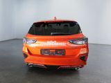 KIA ceed 1.6T-GDI GT (EURO 6d) MEMO DISTR KAMERA PDC
