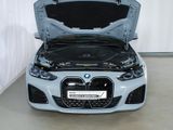 BMW i4 eDrive40 MSportPro Pano Memory Laser ACC H&K