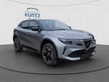 ALFA ROMEO Junior Ibrida 1.2 VGT 48V-Hybrid 107 kW Ti Technologie-Paket
