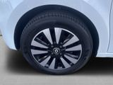 RENAULT Twingo Techno Electric E-Tech 100