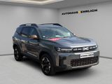 DACIA Bigster TCe 140 Extreme PDC SHZ LHZ KAMERA