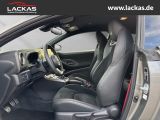 TOYOTA Yaris GR 1.6 Turbo LED Sperrdi ff. Apple CarPlay