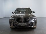 BMW X5 M60i (Mild Hybrid) M60i xDrive MEMO AHK DISTR