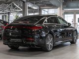 MERCEDES-BENZ EQE 350 , AMG BURM PREMIUM MEMO 360 DISTR KAMERA