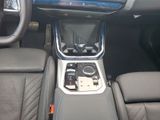 BMW X3 xDrive30e M-Sport Pro AHK LC Prof h&k