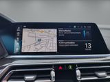 BMW X5 xDr. 45e ++M SPORT+AHK+INNOP+HEADUP+LIVEPR++