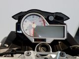BMW S 1000 R 2 Pakete, DDC, DTC