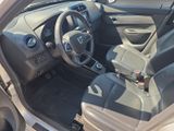 DACIA Spring Electric Comfort Business