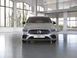 MERCEDES-BENZ B 200 d AMG NIGHT MULTI KAMERA SPUR PDC SHZ