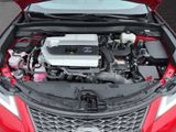 LEXUS UX 250h F-Sport