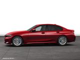 BMW 330e xDrive Limousine